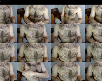 kanki_cb