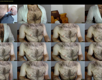 kanki_cb