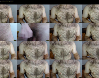 kanki_cb