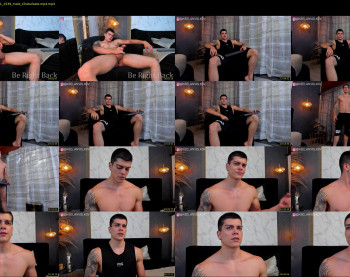 keelan_volkov_