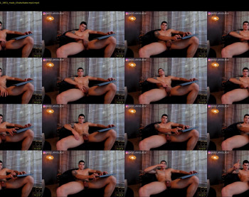 keelan_volkov_