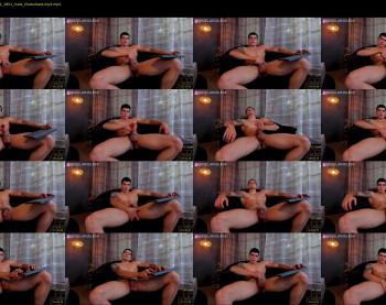 keelan_volkov_