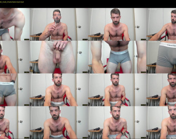 kennykyle