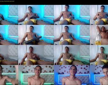 kensexxy
