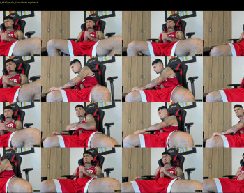 kevin_morton1