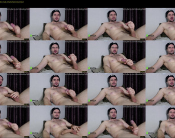 kiabigdick