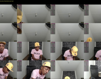 kilian_xxx