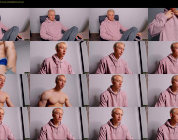 l_adonis_l