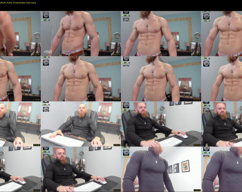 lancemurphy