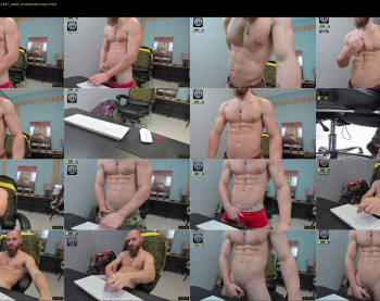 lancemurphy