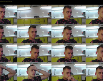 larstar