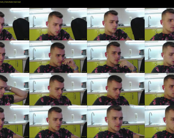 larstar