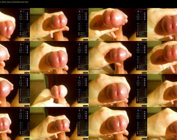lotsofprecum79