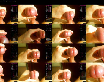 lotsofprecum79