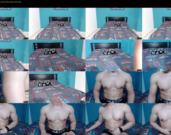 ltin0hot