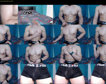 ltin0hot