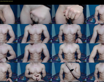 ltin0hot