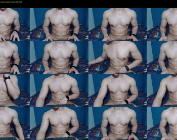 ltin0hot