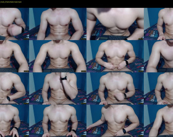 ltin0hot