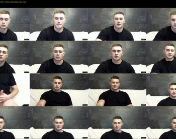 lucas_knight_