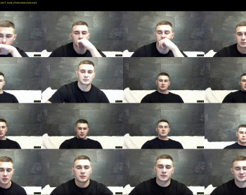 lucas_knight_