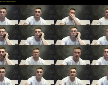 lucas_knight_