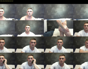 lucas_knight_