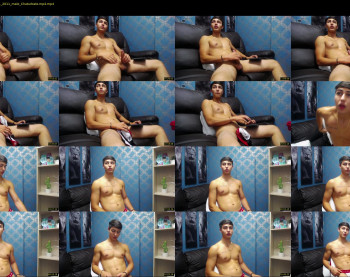 lucho_mendez