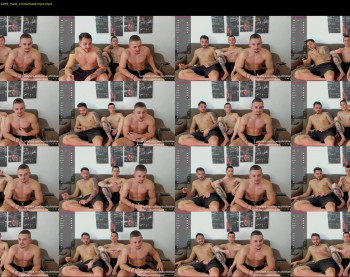 magicmikey_