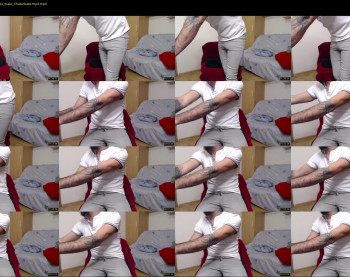 marioslim