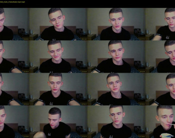 marvelboy_