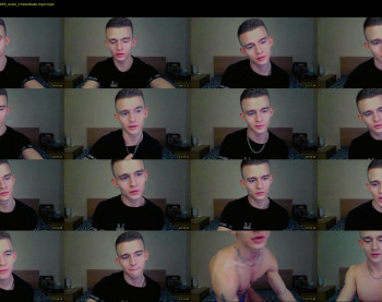 marvelboy_