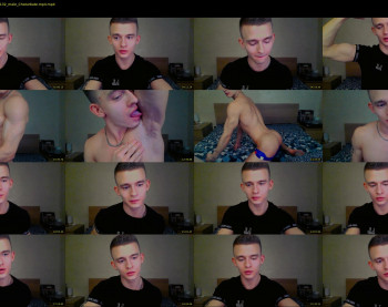 marvelboy_