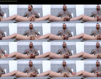 masterbigcock25