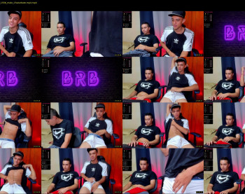 masters_boys