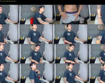 matt_bennet