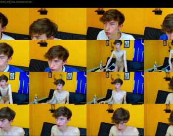 matteo_alessandro22