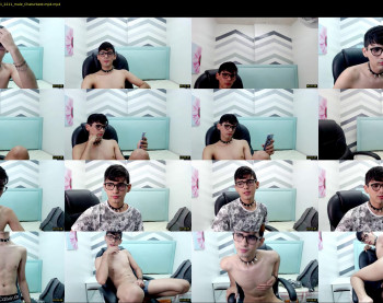 max_strapboy1