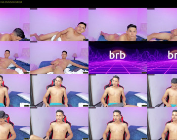 max_xs