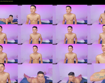 max_xs