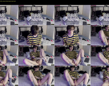 mr_pim_2_0