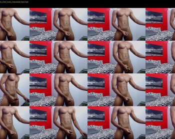 muscle_boylatin