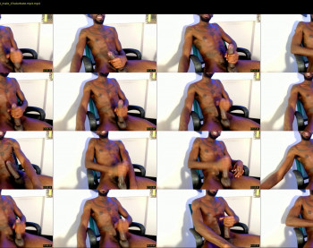 nate_big
