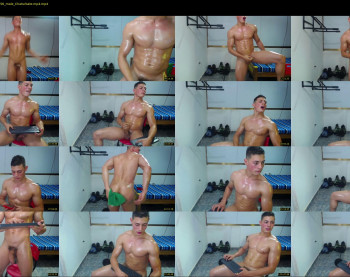 nick_zackk