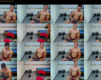 nick_zackk