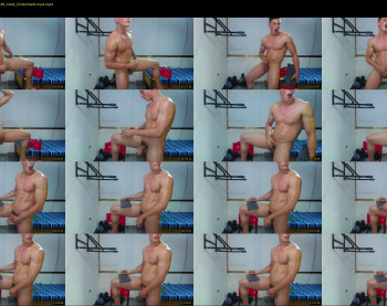 nick_zackk