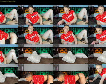 noah_angel_