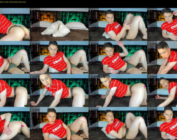 noah_angel_