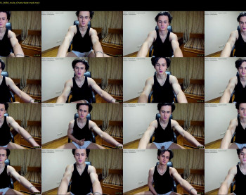 orlando__bloom