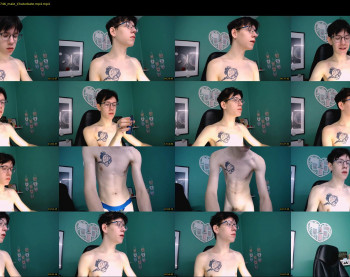 oscar_miles